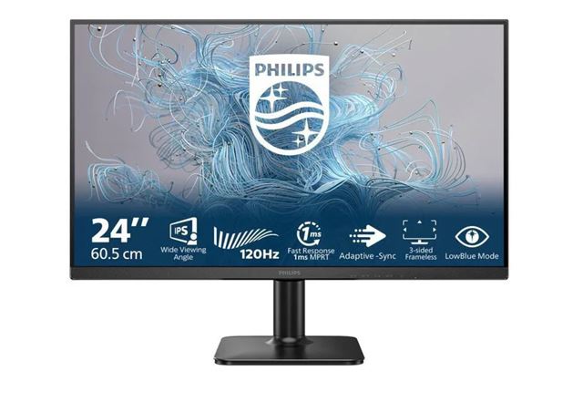 Ak� monitor k�pi� na jar 2026? LCD a aj OLEDy s� za dobr� ceny 