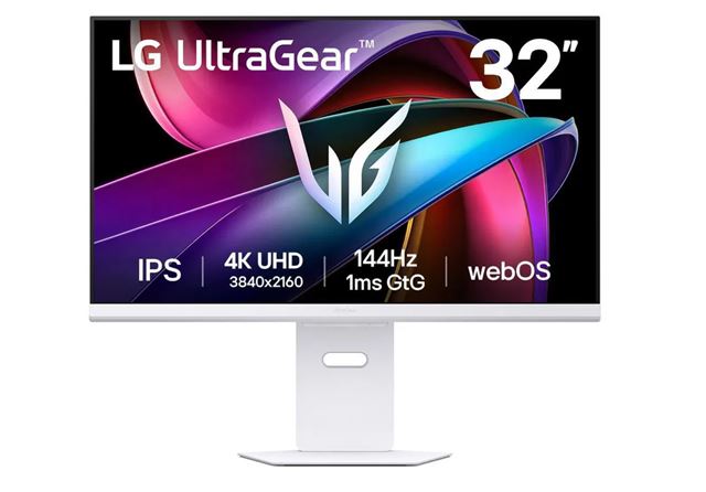 Ak� monitor k�pi� na jar 2026? LCD a aj OLEDy s� za dobr� ceny 