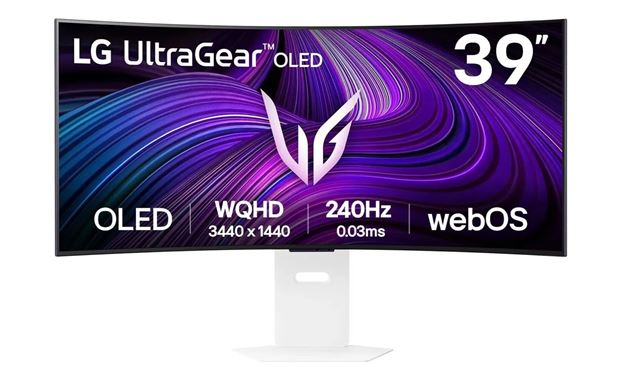 Ak� monitor k�pi� na jar 2026? LCD a aj OLEDy s� za dobr� ceny 