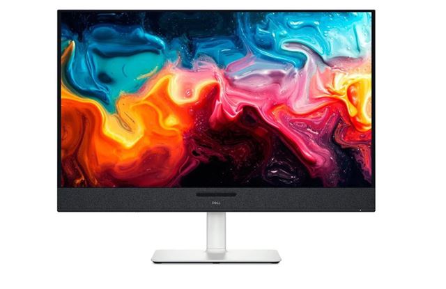 Ak� monitor k�pi� na jar 2026? LCD a aj OLEDy s� za dobr� ceny 