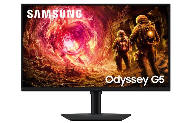 Ak� monitor k�pi� na jar 2026? LCD a aj OLEDy s� za dobr� ceny 