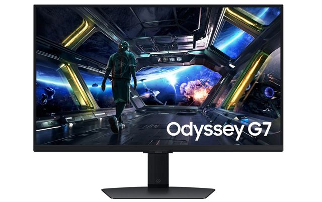 Ak� monitor k�pi� na jar 2026? LCD a aj OLEDy s� za dobr� ceny 