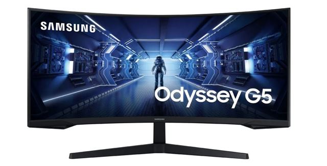 Ak� monitor k�pi� na jar 2026? LCD a aj OLEDy s� za dobr� ceny 