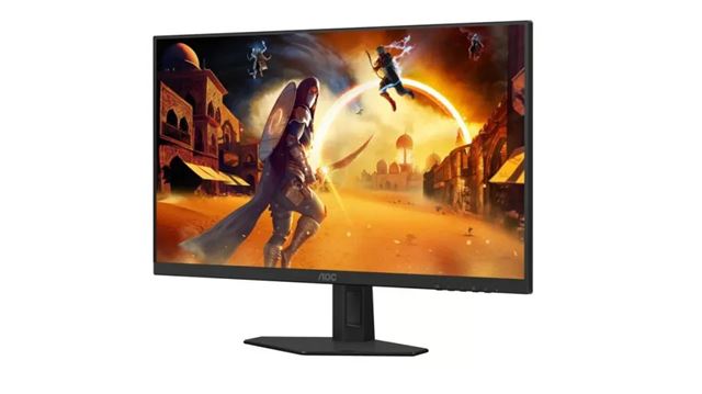 Ak� monitor k�pi� na jar 2026? LCD a aj OLEDy s� za dobr� ceny 