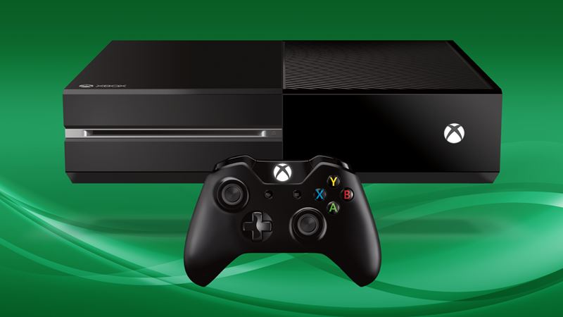 Xbox One bol po 12-tich rokoch hacknut�