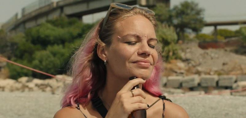 �esk� lev za rok 2025 - Filmom roka je Karavan, dokumentom Rad�ji ze��let v divo�in� a seri�lom roka Stud�a