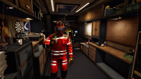 Funnel Runners bude �eli� torn�dam a pok�si sa unikn�� do bezpe�ia