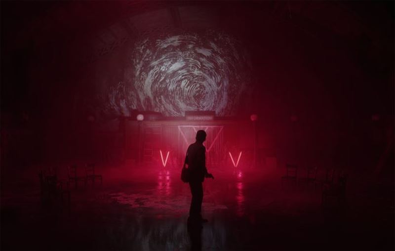 PlayStation 5 Pro dostane vylep�en� PSSR v �al��ch hr�ch