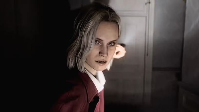 Saudsk� korunn� princ z�skal p�percentn� podiel v Capcome