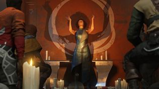 Starfield vyjde �oskoro na PS5, prich�dza aj gigantick� update Free Lanes a pr�behov� DLC Terran Armada 