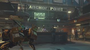 Starfield vyjde �oskoro na PS5, prich�dza aj gigantick� update Free Lanes a pr�behov� DLC Terran Armada 