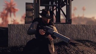 Starfield vyjde �oskoro na PS5, prich�dza aj gigantick� update Free Lanes a pr�behov� DLC Terran Armada 