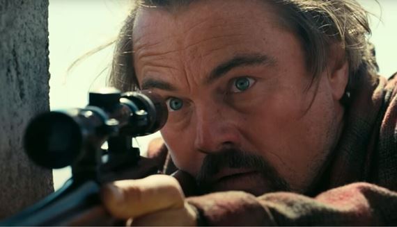 Oscary boli rozdan�, ovl�dol ich One Battle After Another