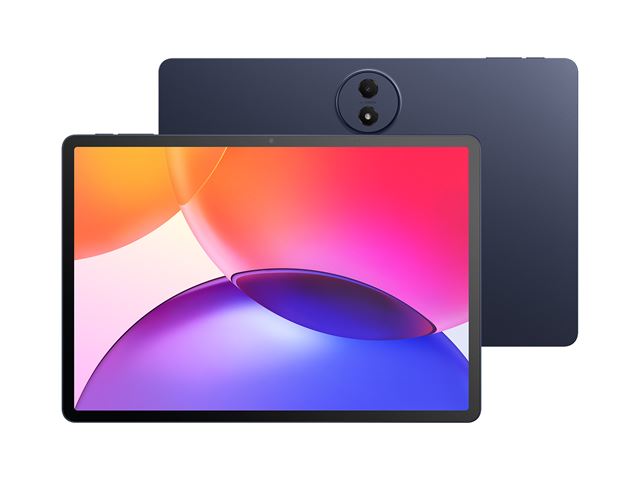 TCL predstavilo NXTPAPER 70 Pro mobil a tablety Note A1 NXTPAPER a TAB A1 Plus  