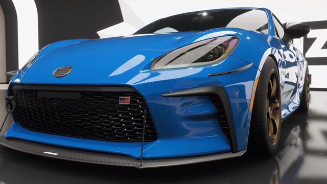 Forza Horizon 6 pribli�uje mo�nosti customiz�cii vozidiel 