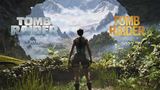 Crystal Dynamics op� prep���a, pr�ce na nov�ch Tomb Raider hr�ch v�ak pokra�uj�