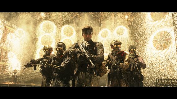 Death Stranding 2 je u� dostupn� na Steame