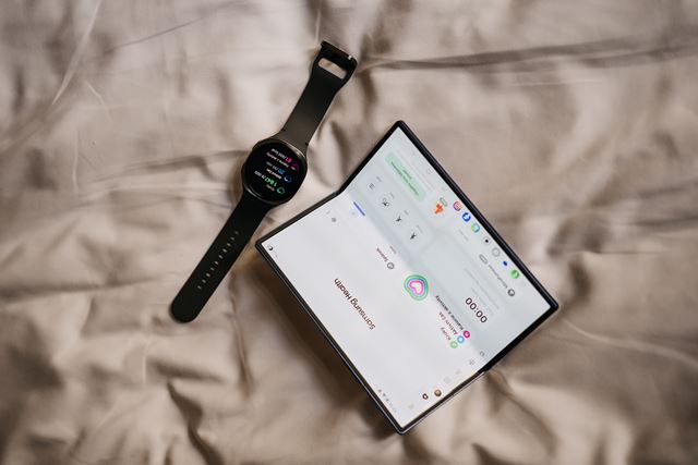 Ko�ko vody ste dnes vypili? Mo�no menej, ne� si va�e telo skuto�ne p�ta 