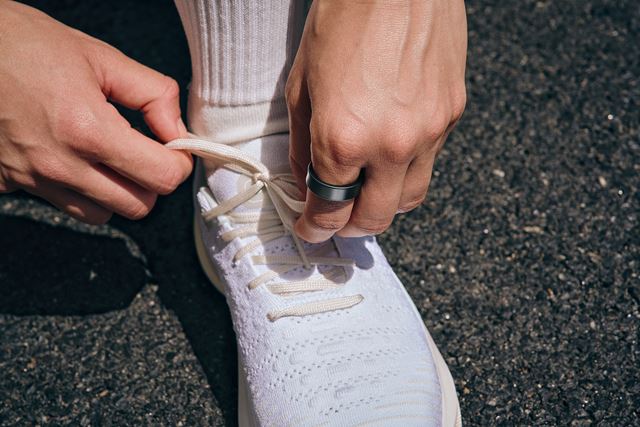 Ko�ko vody ste dnes vypili? Mo�no menej, ne� si va�e telo skuto�ne p�ta 