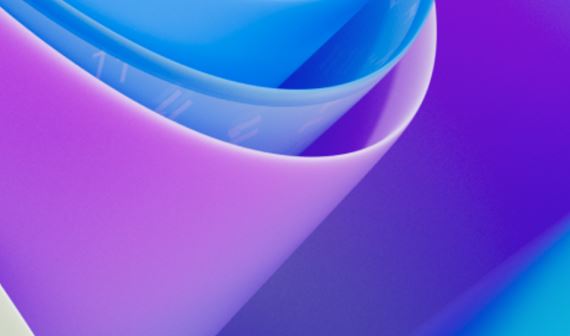 Microsoft pripravuje veľké úpravy Windows 11, príde flexibilnejší taskbar, menej rušivé updaty a aj rýchlejší explorer