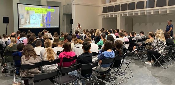 Rada FPU protizákonne a bez diskusie zrušila platné zmluvy za vyše 2 milióny €