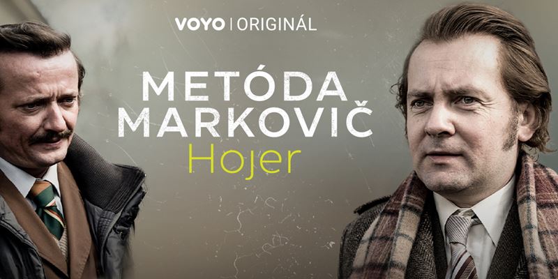 Medzin�rodn� �spech: Oce�ovan� Voyo Origin�ly uvidia div�ci naprie� Eur�pou aj v Amerike