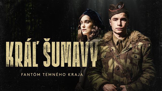 Medzin�rodn� �spech: Oce�ovan� Voyo Origin�ly uvidia div�ci naprie� Eur�pou aj v Amerike 