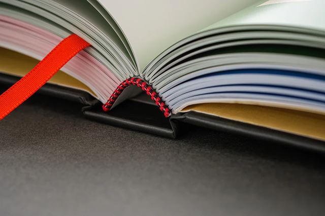 Nov� kniha Leaps + Bounds mapuje v�voj hern�ch konzol naprie� deviatimi gener�ciami 