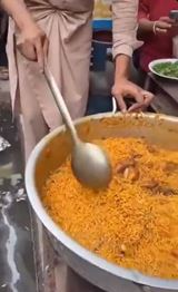 Indick� chu�ovky