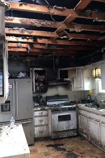 Nehody sa st�vaj�  