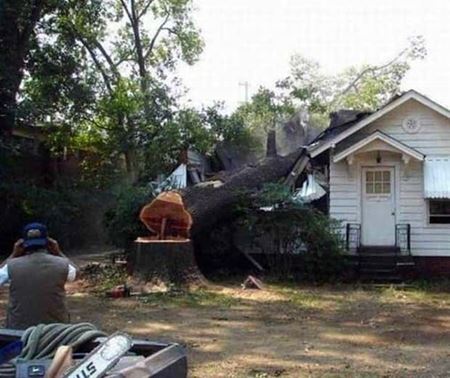 Nehody sa st�vaj�  