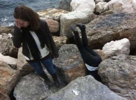 Nehody sa st�vaj�  