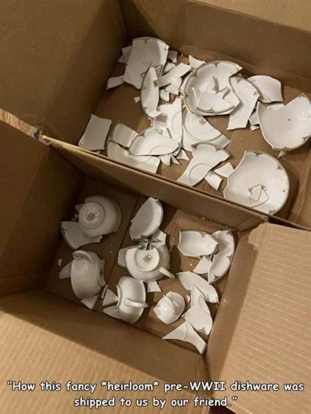 Nehody sa st�vaj�  