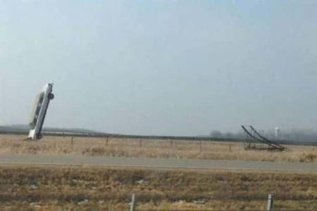 Nehody sa st�vaj�  