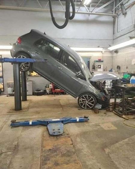 Nehody sa st�vaj�  