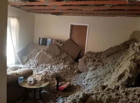 Nehody sa st�vaj�  