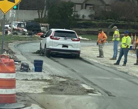 Nehody sa st�vaj�  