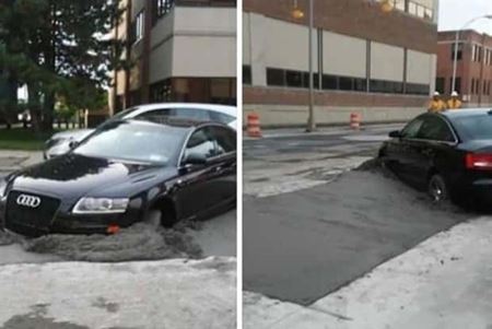 Nehody sa st�vaj�  