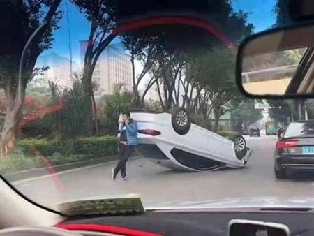 Nehody sa st�vaj�  