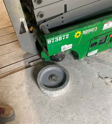 Nehody sa st�vaj�  