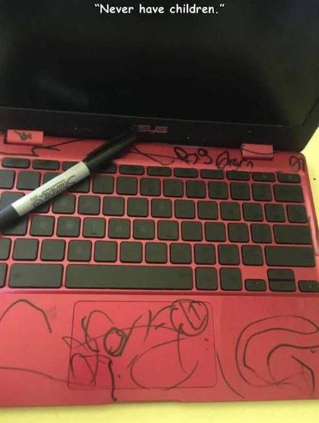 Nehody sa st�vaj�  