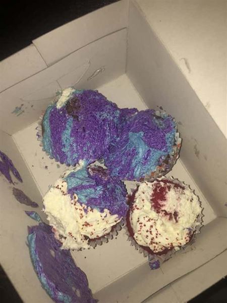 Nehody sa st�vaj�  