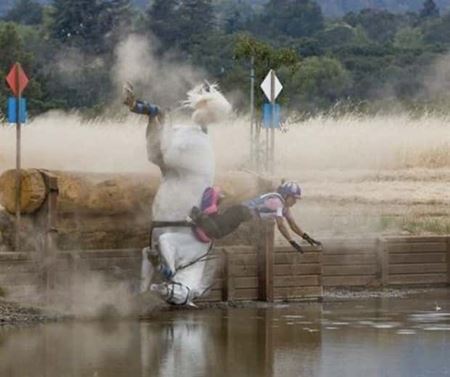 Nehody sa st�vaj�  