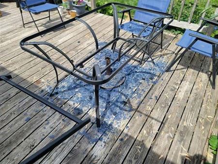 Nehody sa st�vaj�  