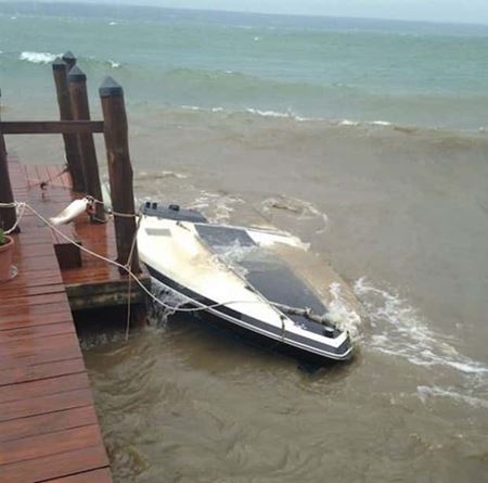 Nehody sa st�vaj�  