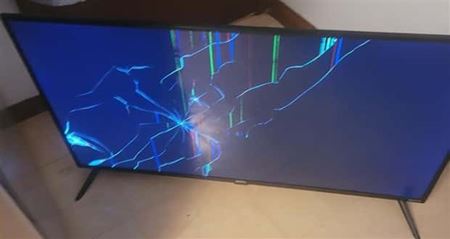 Nehody sa st�vaj�  