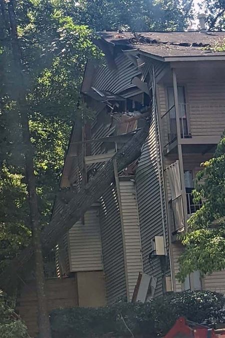 Nehody sa st�vaj�  