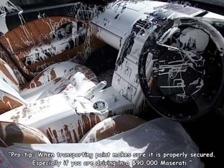 Nehody sa st�vaj�  