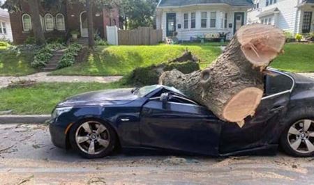 Nehody sa st�vaj�  