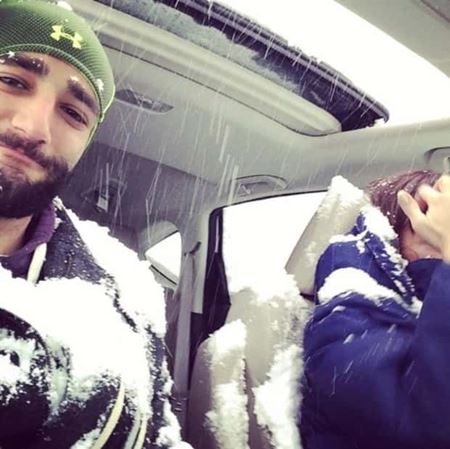 Nehody sa st�vaj�  